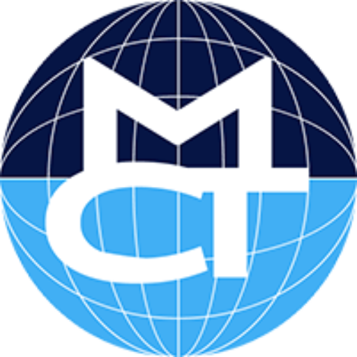 Merchant CORP TRADE